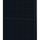 MEPV Ultra – N‑Type Back Contact Solar Module (440 W)