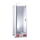 Economy Drying Cabinet — 545 L