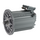 eLION Permanent‑Magnet Synchronous Reluctance motor (Pmsrm) EMS1-20L25