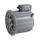 eLION Permanent‑Magnet Synchronous Reluctance motor (Pmsrm) EMS1-16L25