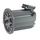 eLION Permanent‑Magnet Synchronous Reluctance motor (Pmsrm) EMP1-13L40