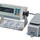 A&D Weighing Ad‑4212A‑100 Production Weighing System, 110g × 0.1mg