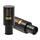 Accu‑Cam 500 EP — Digital Eyepiece Camera