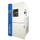 CCK-70/1000T — Compact Climatic Chamber (CCK-T Series)