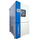 CCK-70/1000T — Compact Climatic Chamber (CCK-T Series)