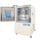 CCK-40/48 — Benchtop Climatic Chamber (CCK Series)
