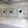 CCK/m — Modular Walk‑In Climatic Chamber