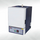 Vmf/Iso — Volatile Matter Furnace