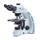 Exc‑350 — Upright Clinical Microscope