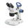 Exs‑210 — Stereo Microscope
