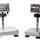 Fs‑30Kif — Checkweighing Scale (FS‑i Series)