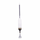 KIMBLE® High Precision Specific Gravity Hydrometer, Short Form, SG 1.060-1.130