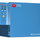Benchtop Industrial Oven