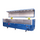 Top‑Loading Oven for Oil and Gas Applications (TLLL)