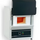 PF2 — High Temperature Muffle Furnace (1200°C)
