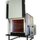 Industrial Fan Assisted Oven