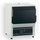 LF3 — High Temperature Furnace (1300°C)