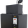 H-1647.2F — Pyrolytic Oven