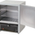 H-30100 — Lab Oven, Gravity Convection