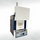 Bmf11/3 — Laboratory Ashing Furnace