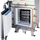 1630-12 HTF — Horizontal Tube Furnace (Series 1600 Rapid Temp Lab Furnace)