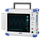 Omniace RA3100 — Data Acquisition System