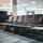 Fibroc® Ceiling GFT-70K13-120 — Glass Nonwoven Facing Reinforcement