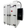 Batch Oven — Model 966