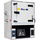 146 Series ASTM Testing Mechanical Convection Oven — Model 1406