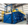 Composite Curing Oven (Out of Autoclave — OOA)