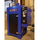 SBH Small Batch Oven (Heavy Duty Bench Oven)