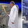 Aquastorm AS200 — Industrial Cleaning System