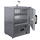 LW-201C 240V — Analog Control Laboratory Oven