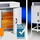 LBB2-27 — Forced Convection Oven