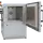 NA 675/85 — Forced Convection Chamber Furnace