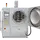 NRA 40 CDB — Hot-Wall Retort Furnace for Catalytic Debinding
