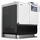 CIC-D300 Plus — Ion Chromatograph (Dual Channel)