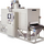 PCC1-40-3E — Continuous Conveyor Oven