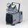 VP‑24 — Vacuum Pressure Pump, 115V