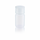 WHEATON® Leak Resistant Bottle, 30 mL, Natural, LDPE, 28-410