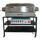 ST 1002540 — Horizontal Split Tube Furnace