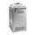 Touchclave-V+ Dry — Cylindrical Chamber Autoclave
