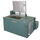 LA-850 — Top-Loading Industrial Oven