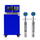 QT-3007 - Apparatus for Determining Saturated vapor Pressure According to Reid