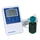 Traceable® Ultra™ Refrigerator/Freezer Thermometer, 1 Bottle Probe