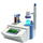 TT-20 - Automatic Potentiometric Titrator